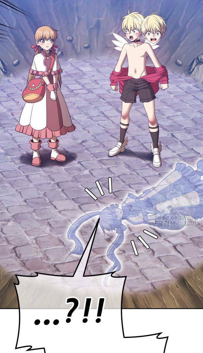 Gậy Gỗ Cấp 99+ Chapter 68 - Trang 2