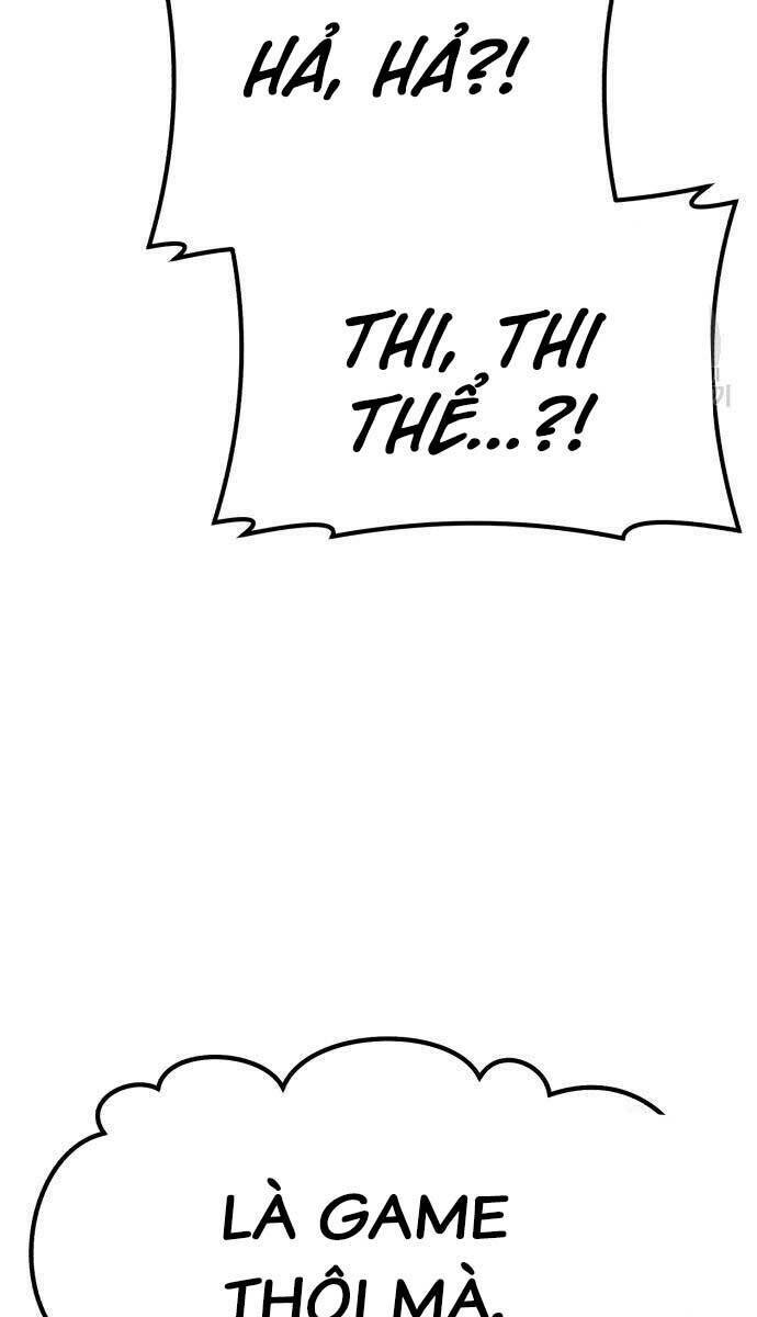 Gậy Gỗ Cấp 99+ Chapter 68 - Trang 2