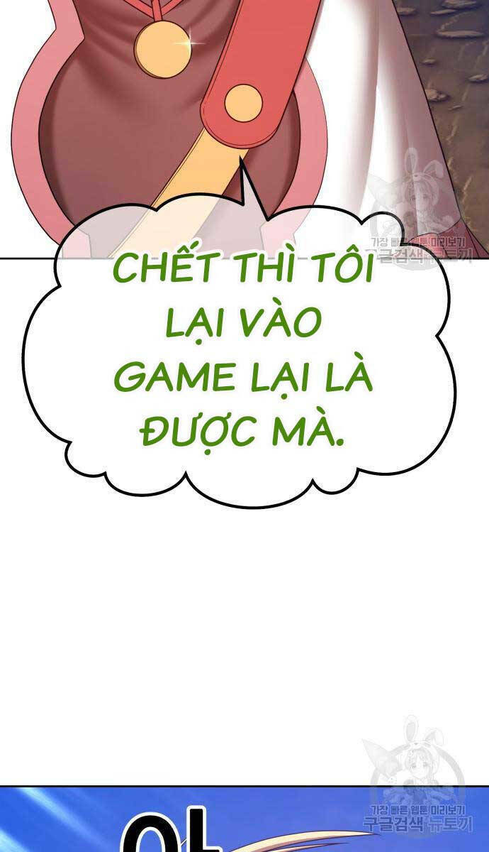 Gậy Gỗ Cấp 99+ Chapter 68 - Trang 2