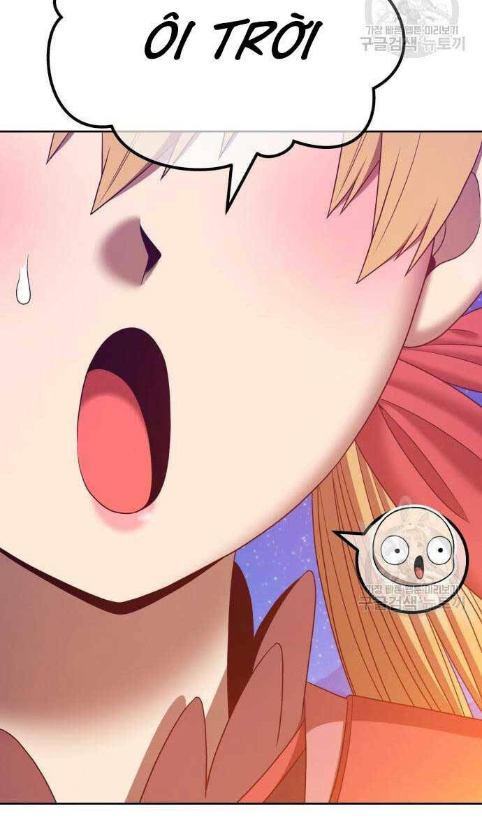 Gậy Gỗ Cấp 99+ Chapter 69.5 - Trang 2