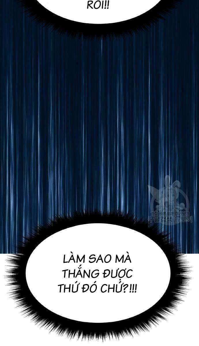 Gậy Gỗ Cấp 99+ Chapter 69.5 - Trang 2