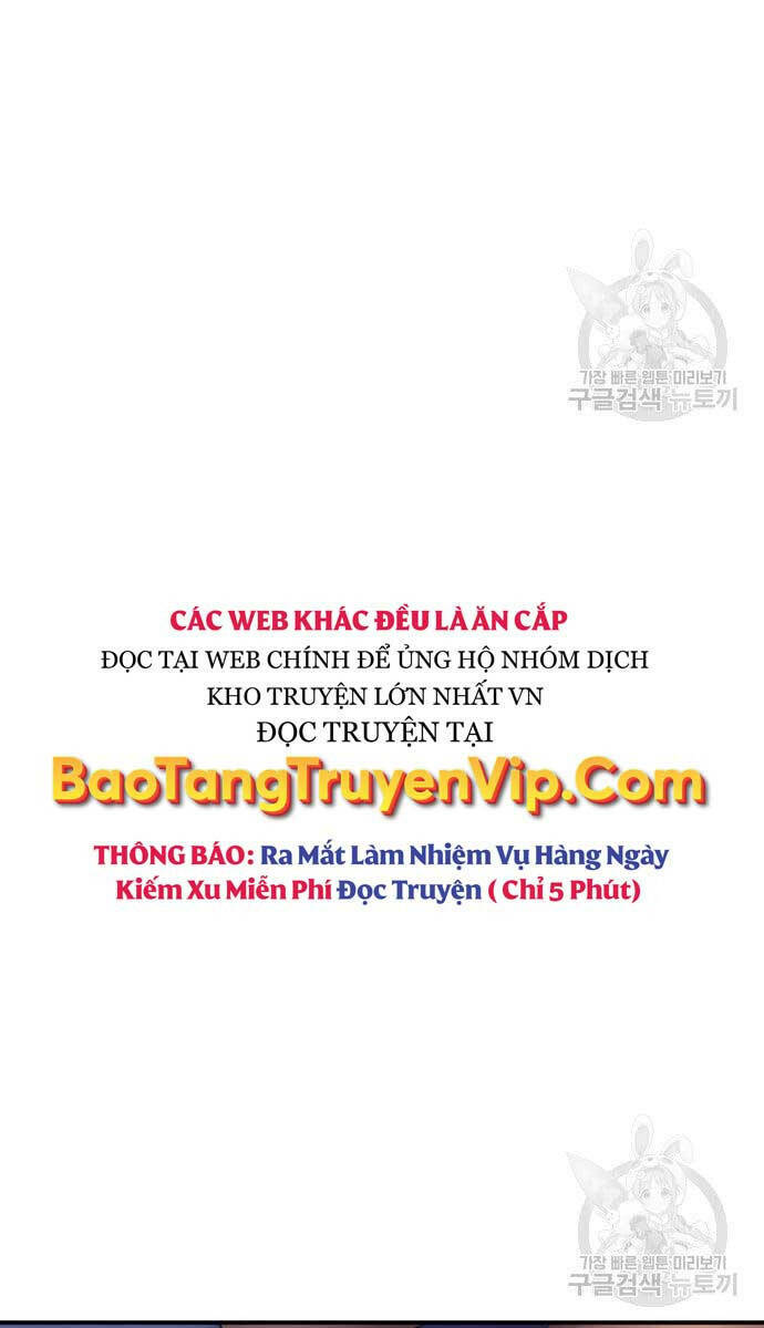 Gậy Gỗ Cấp 99+ Chapter 69.5 - Trang 2