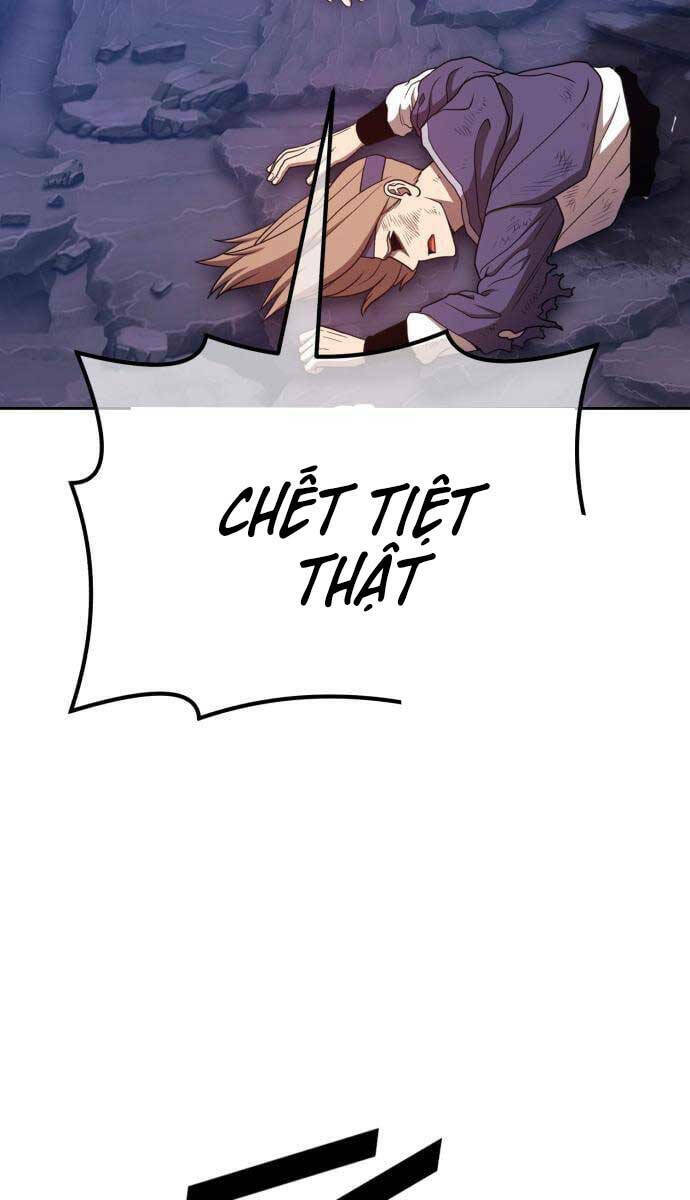 Gậy Gỗ Cấp 99+ Chapter 69.5 - Trang 2