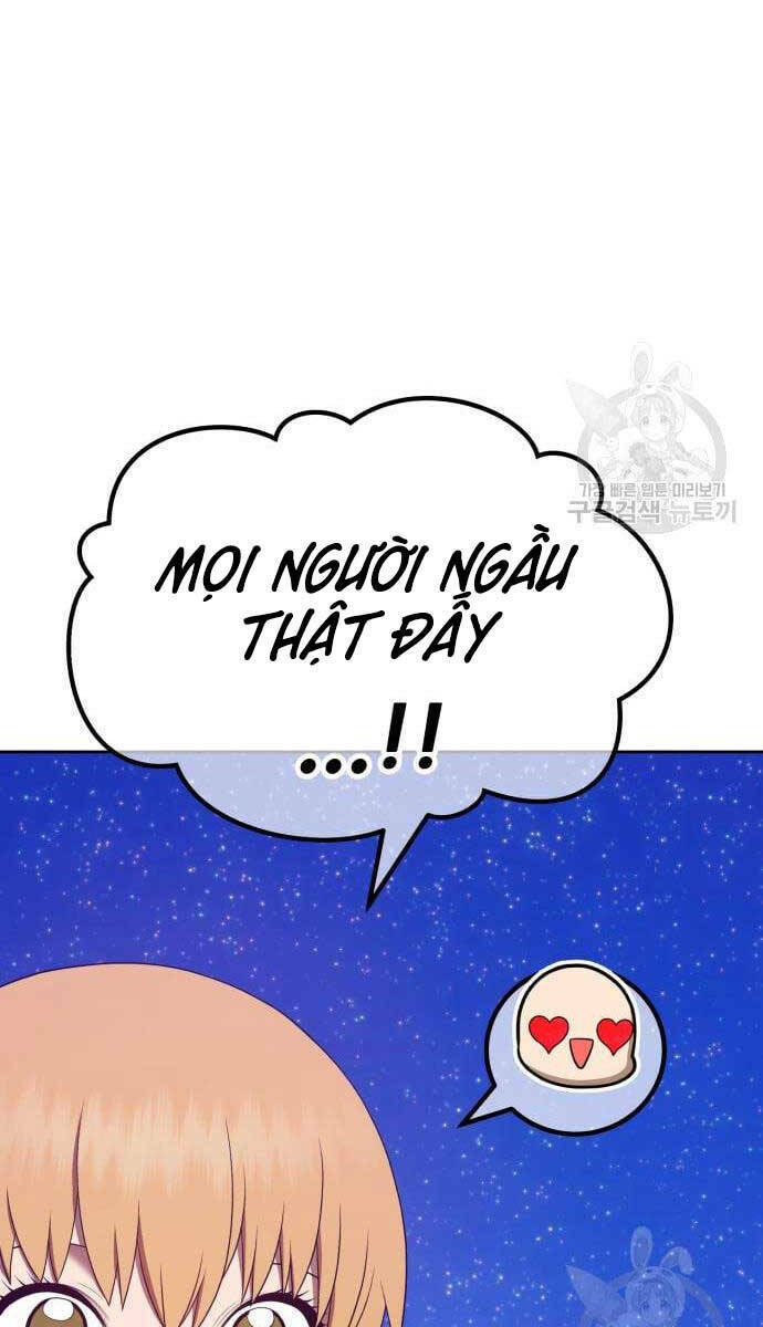 Gậy Gỗ Cấp 99+ Chapter 69.5 - Trang 2