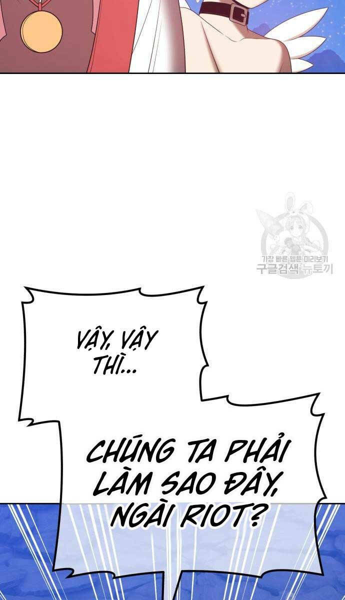 Gậy Gỗ Cấp 99+ Chapter 69.5 - Trang 2