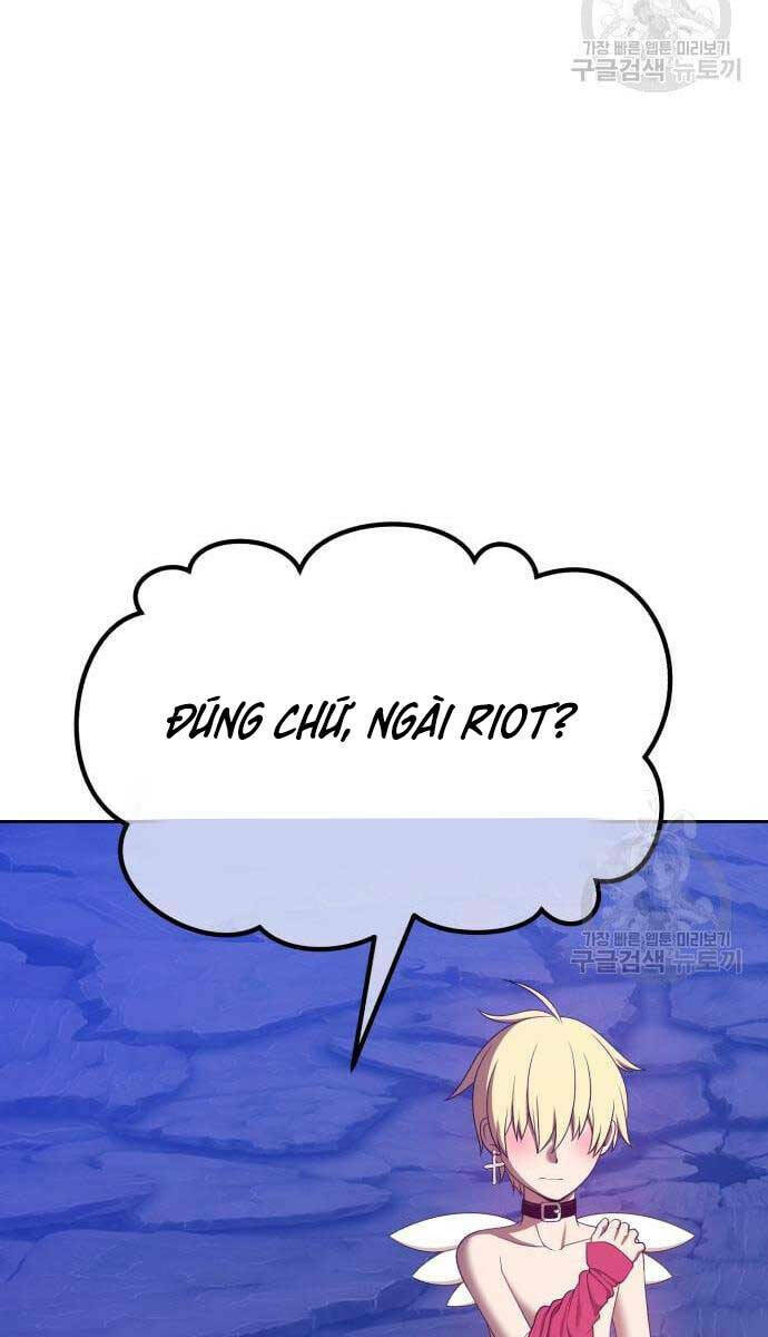 Gậy Gỗ Cấp 99+ Chapter 69.5 - Trang 2