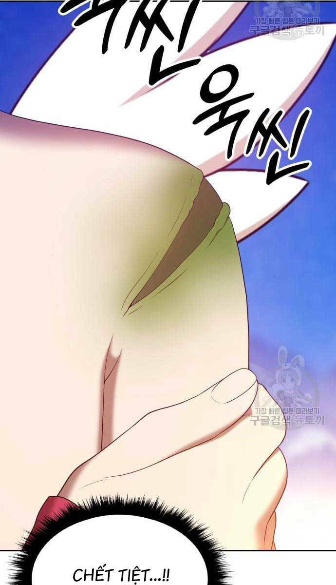 Gậy Gỗ Cấp 99+ Chapter 69.5 - Trang 2