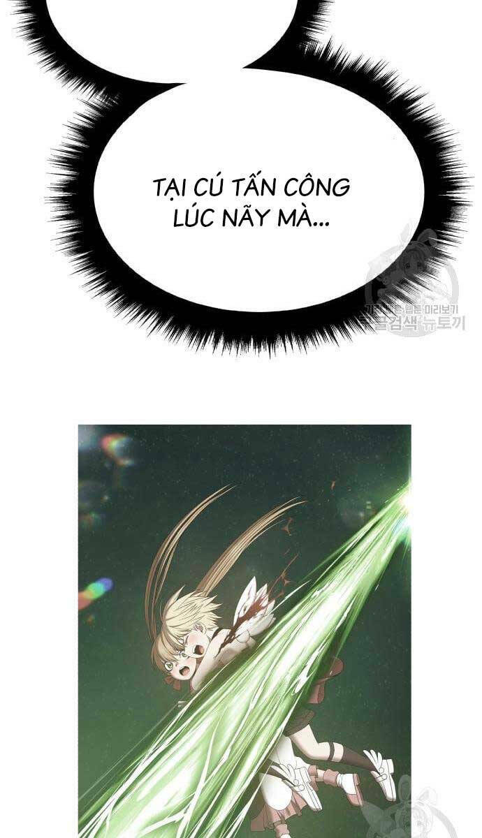 Gậy Gỗ Cấp 99+ Chapter 69.5 - Trang 2