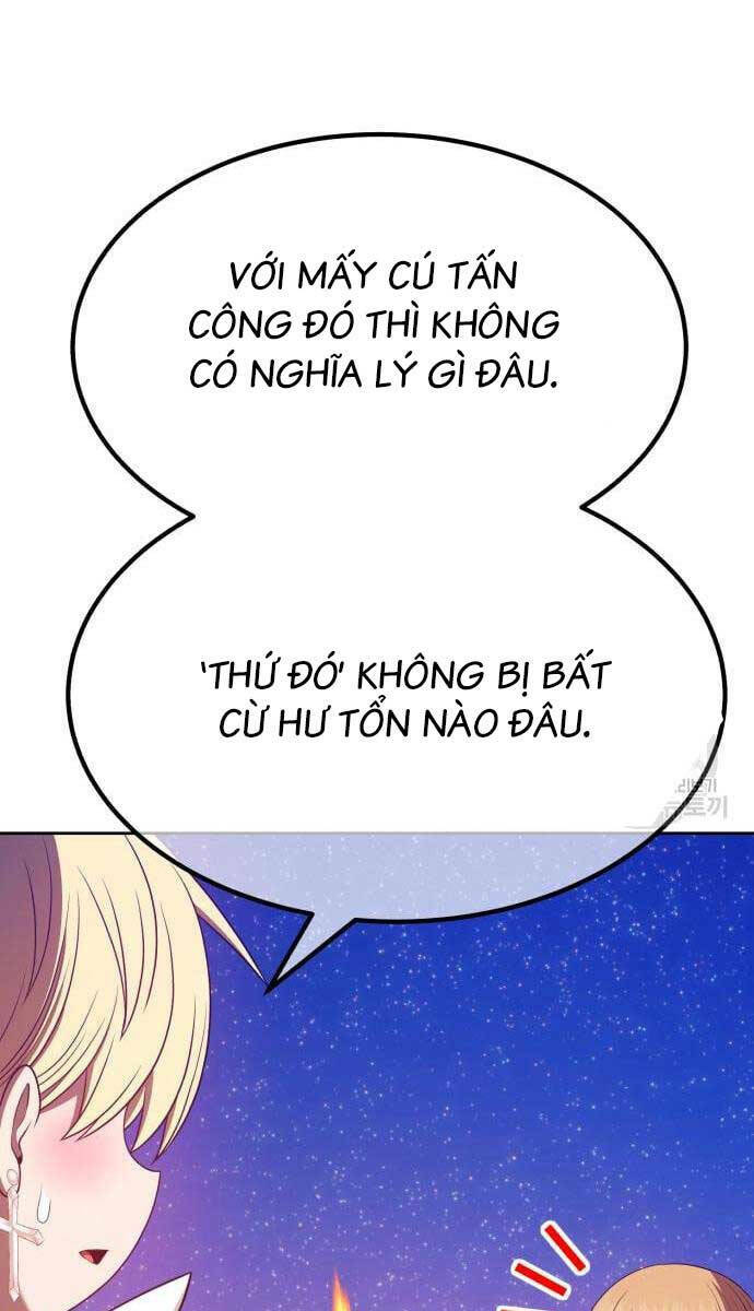 Gậy Gỗ Cấp 99+ Chapter 69.5 - Trang 2