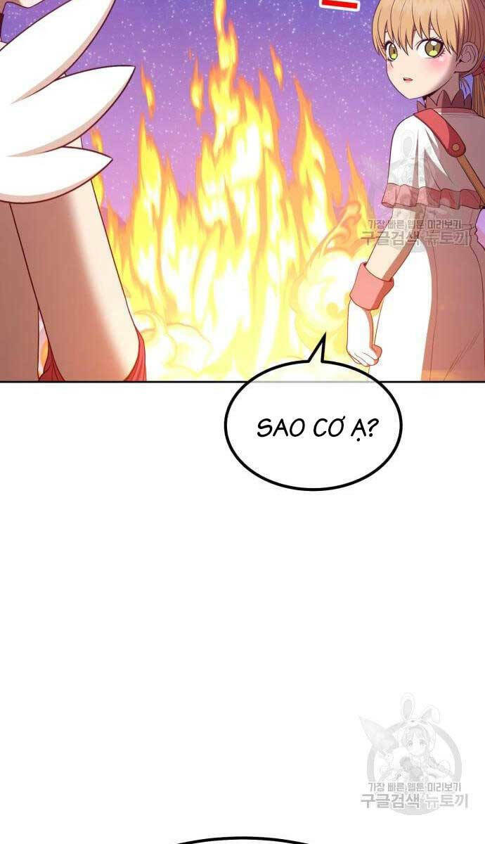 Gậy Gỗ Cấp 99+ Chapter 69.5 - Trang 2