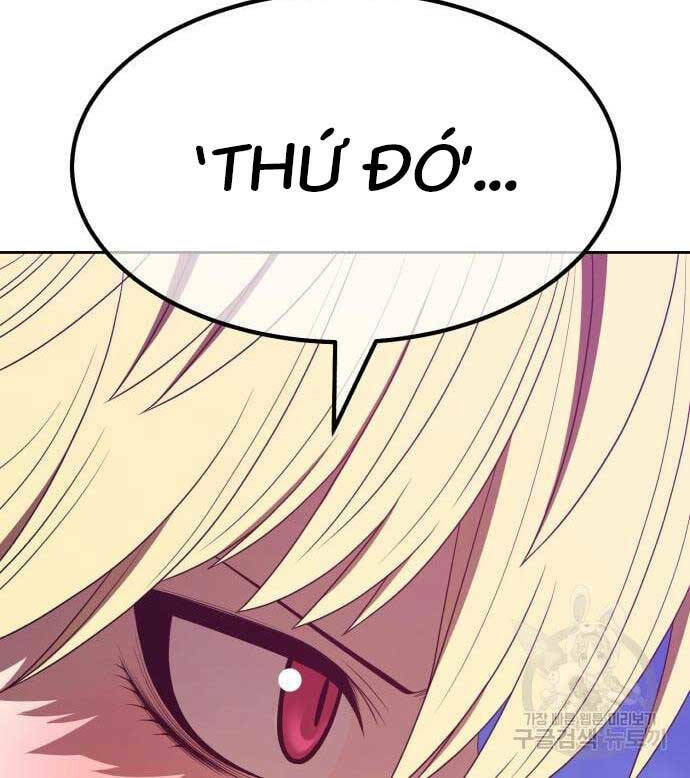 Gậy Gỗ Cấp 99+ Chapter 69.5 - Trang 2