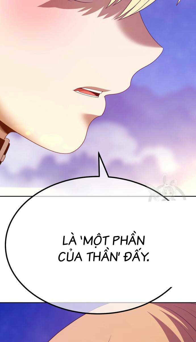 Gậy Gỗ Cấp 99+ Chapter 69.5 - Trang 2