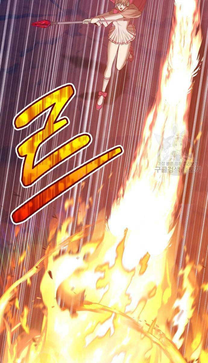 Gậy Gỗ Cấp 99+ Chapter 69.5 - Trang 2