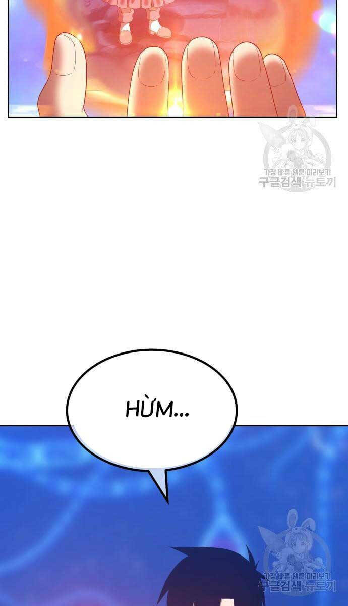 Gậy Gỗ Cấp 99+ Chapter 69.5 - Trang 2