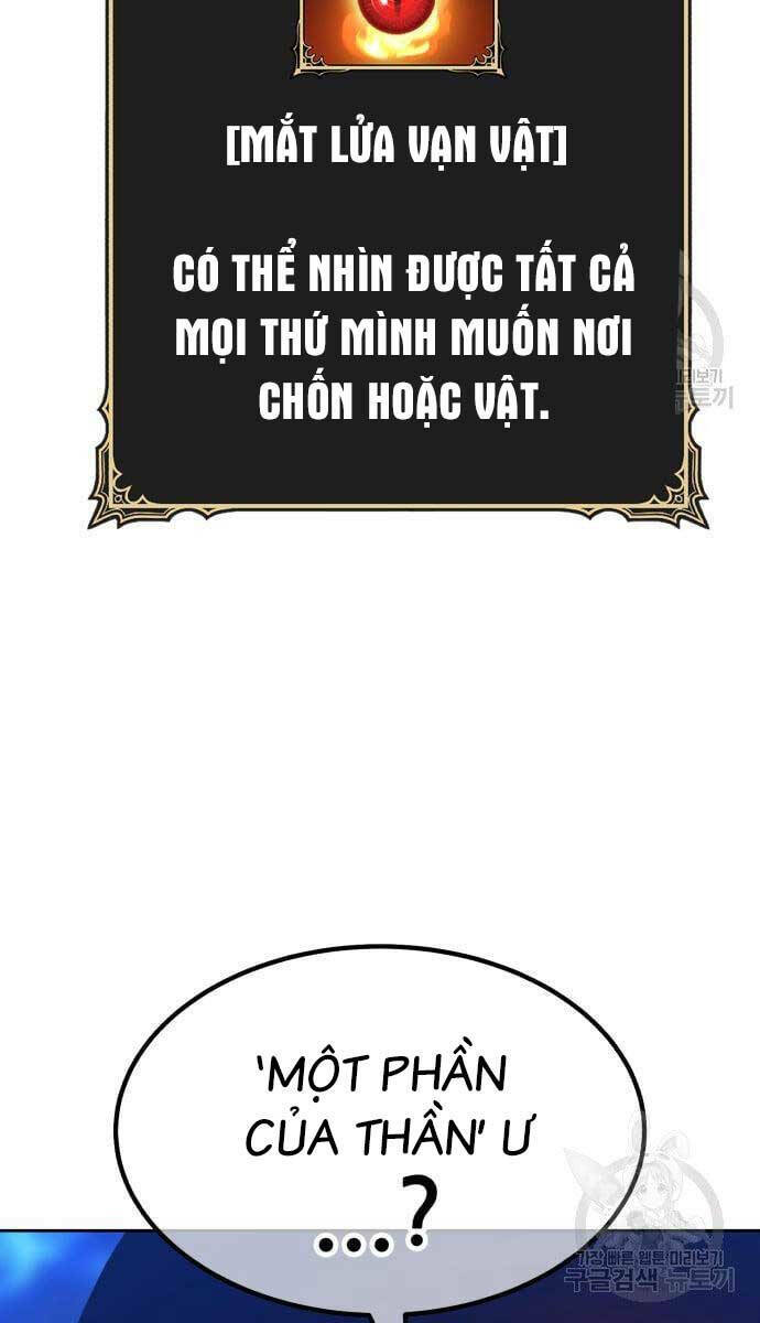 Gậy Gỗ Cấp 99+ Chapter 69.5 - Trang 2