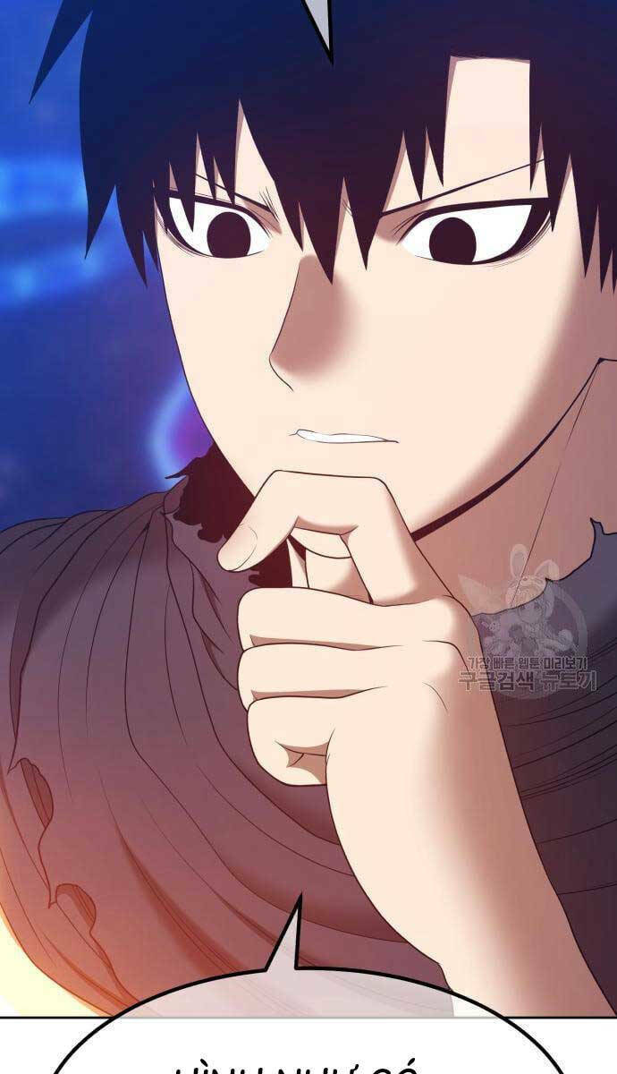 Gậy Gỗ Cấp 99+ Chapter 69.5 - Trang 2