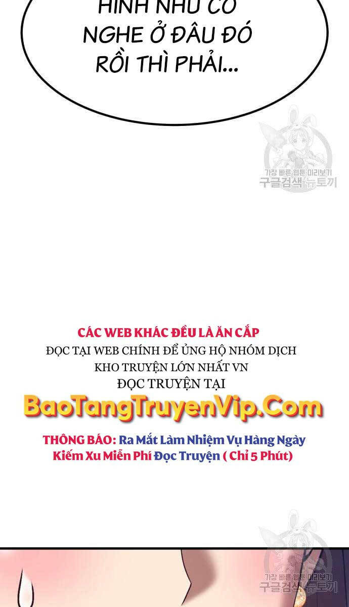 Gậy Gỗ Cấp 99+ Chapter 69.5 - Trang 2