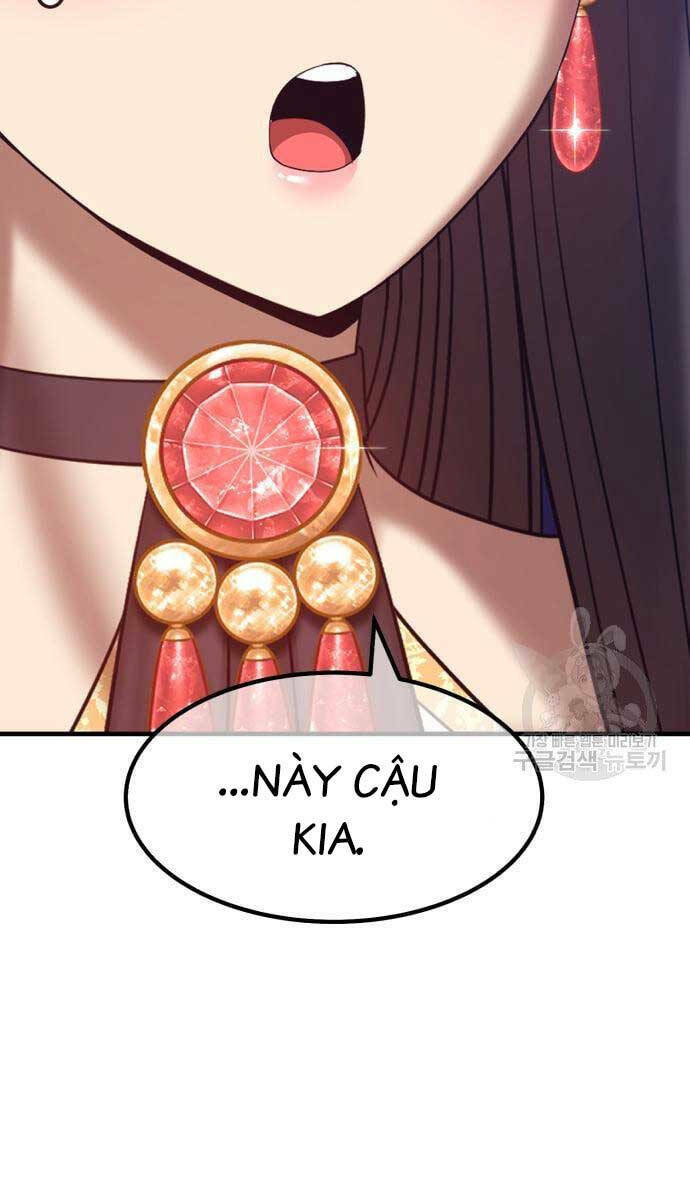 Gậy Gỗ Cấp 99+ Chapter 69.5 - Trang 2