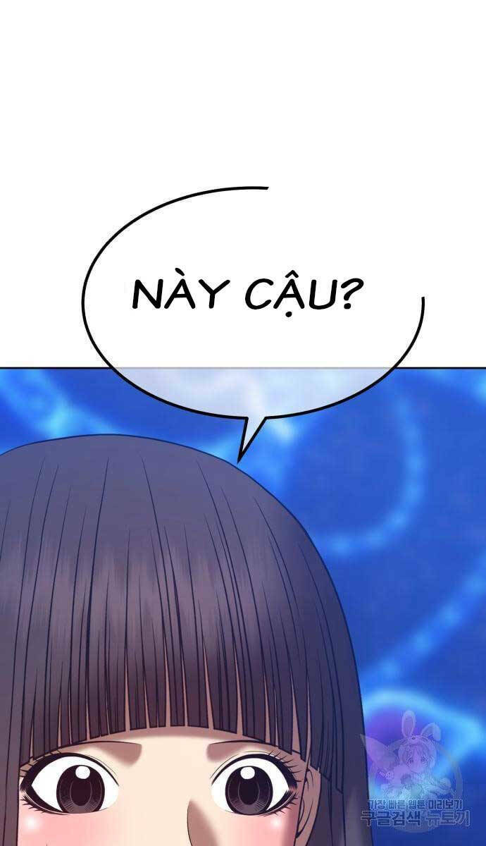 Gậy Gỗ Cấp 99+ Chapter 69.5 - Trang 2