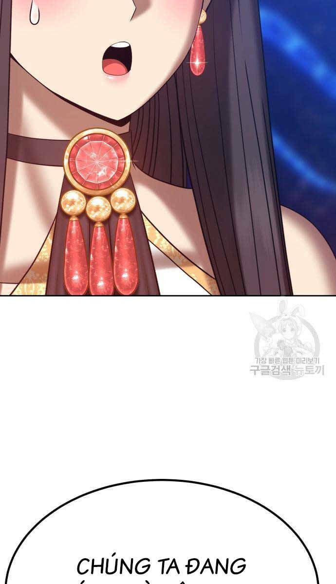 Gậy Gỗ Cấp 99+ Chapter 69.5 - Trang 2