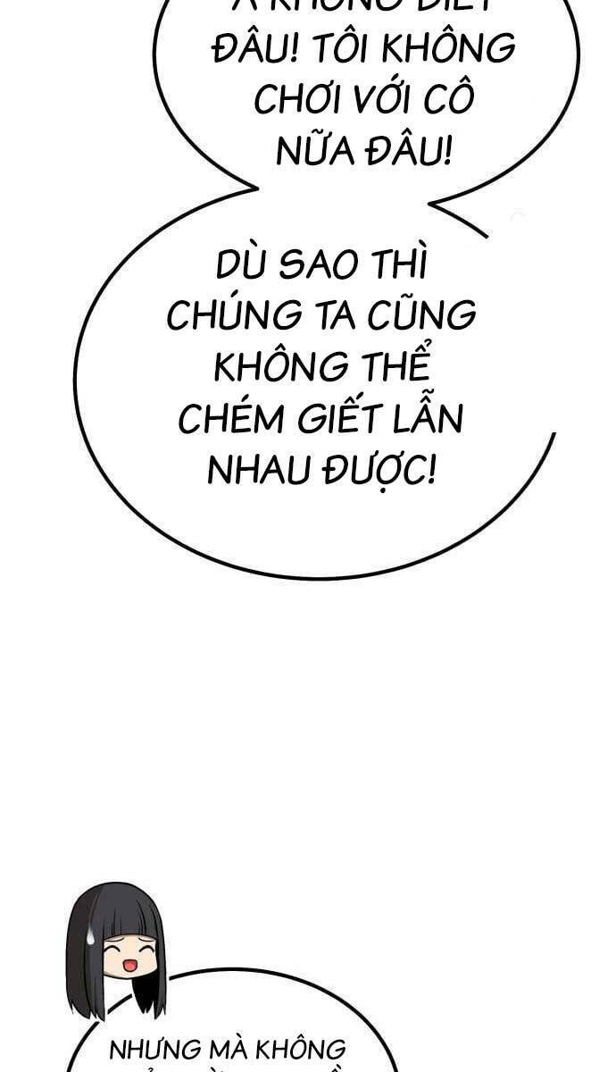 Gậy Gỗ Cấp 99+ Chapter 69.5 - Trang 2
