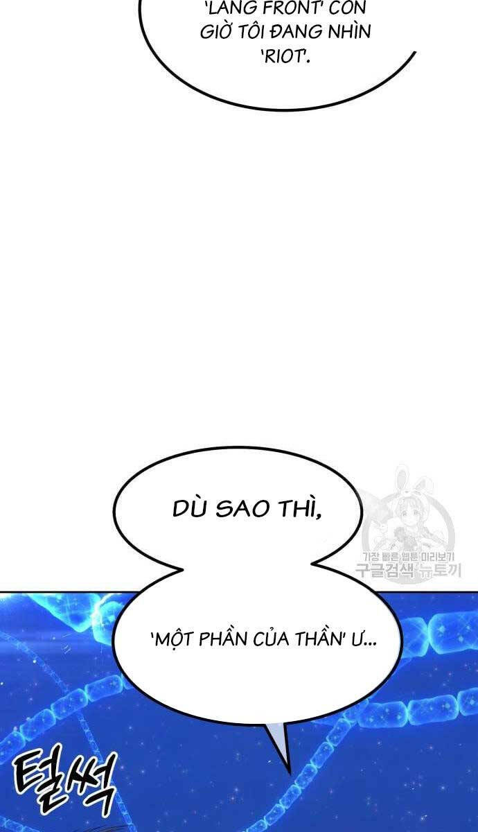Gậy Gỗ Cấp 99+ Chapter 69.5 - Trang 2