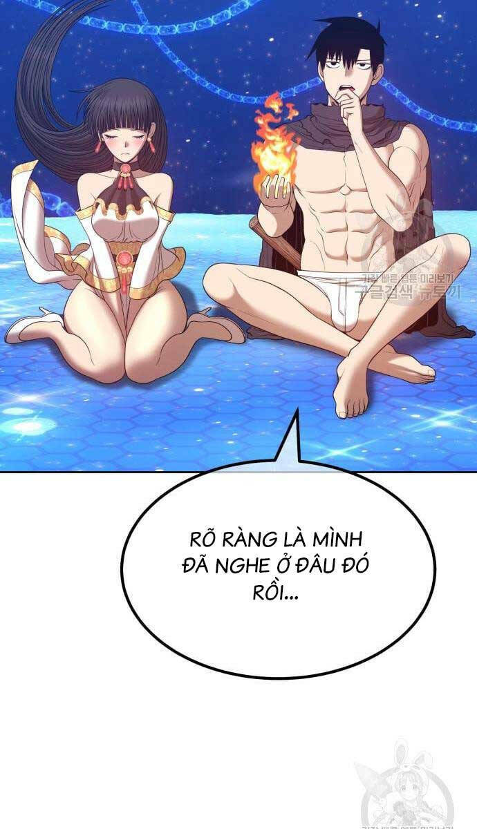 Gậy Gỗ Cấp 99+ Chapter 69.5 - Trang 2