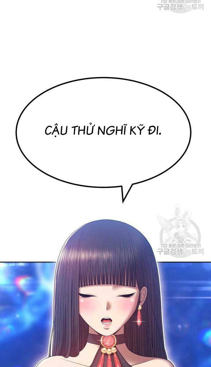 Gậy Gỗ Cấp 99+ Chapter 69.5 - Trang 2