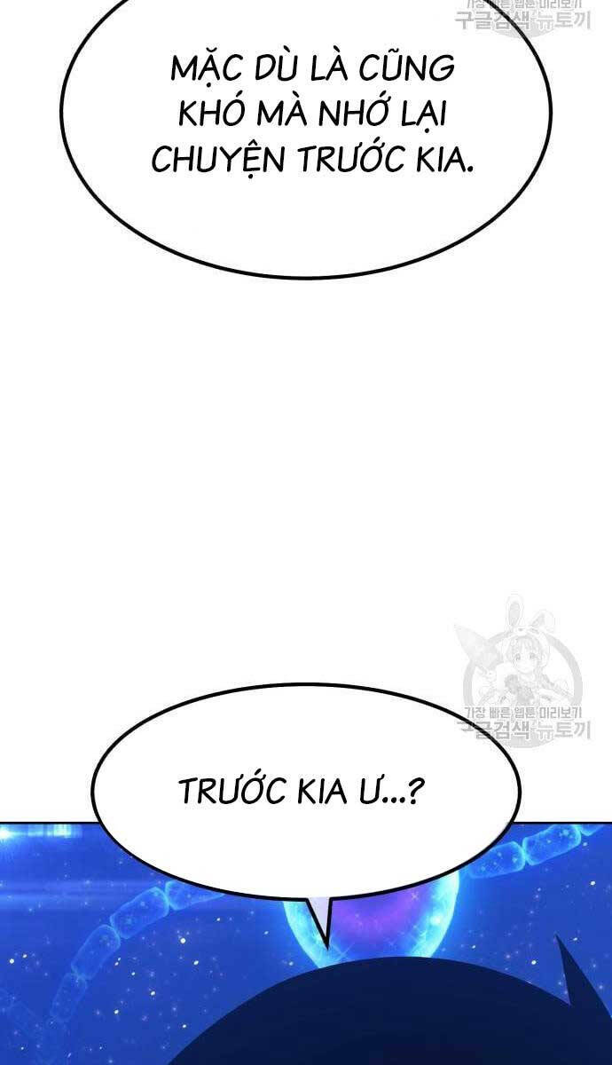 Gậy Gỗ Cấp 99+ Chapter 69.5 - Trang 2