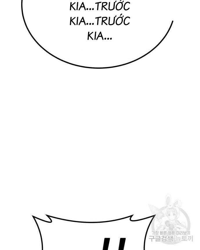 Gậy Gỗ Cấp 99+ Chapter 69.5 - Trang 2