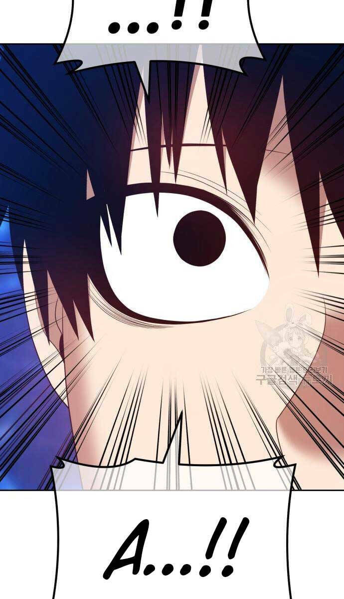 Gậy Gỗ Cấp 99+ Chapter 69.5 - Trang 2