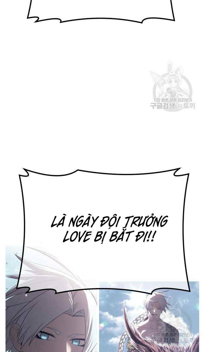 Gậy Gỗ Cấp 99+ Chapter 69.5 - Trang 2