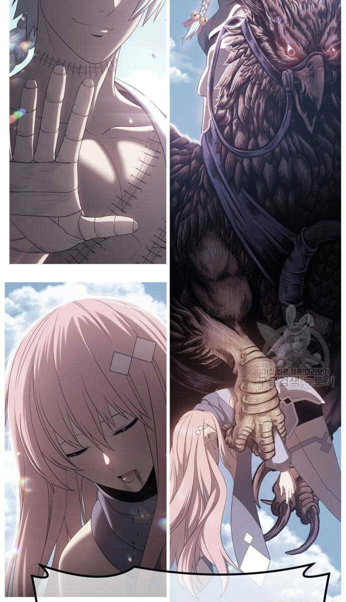 Gậy Gỗ Cấp 99+ Chapter 69.5 - Trang 2