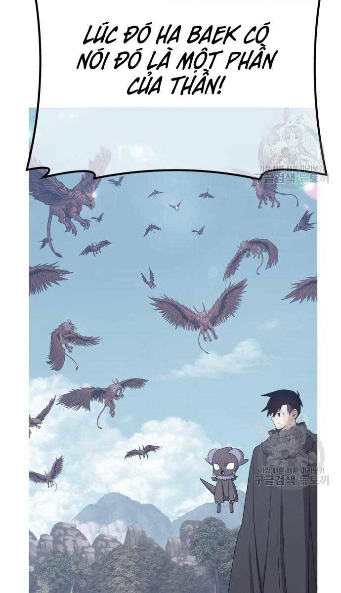 Gậy Gỗ Cấp 99+ Chapter 69.5 - Trang 2