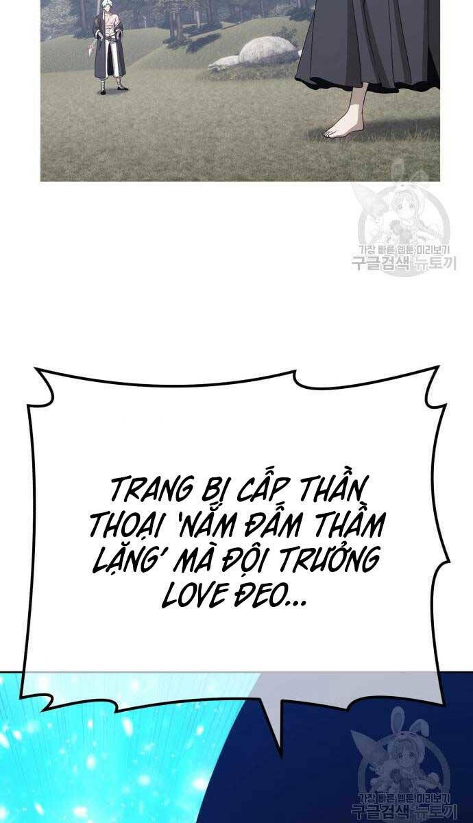 Gậy Gỗ Cấp 99+ Chapter 69.5 - Trang 2