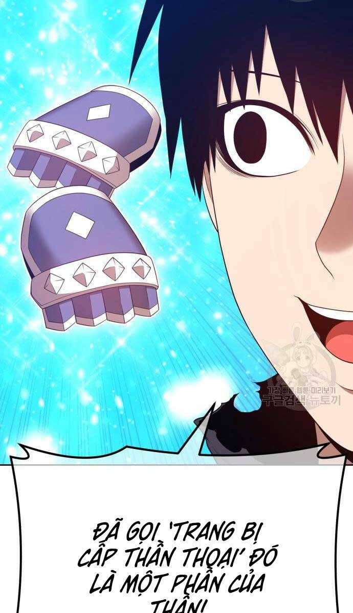 Gậy Gỗ Cấp 99+ Chapter 69.5 - Trang 2