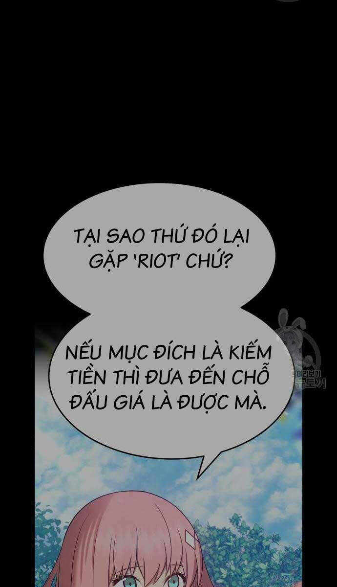 Gậy Gỗ Cấp 99+ Chapter 69.5 - Trang 2
