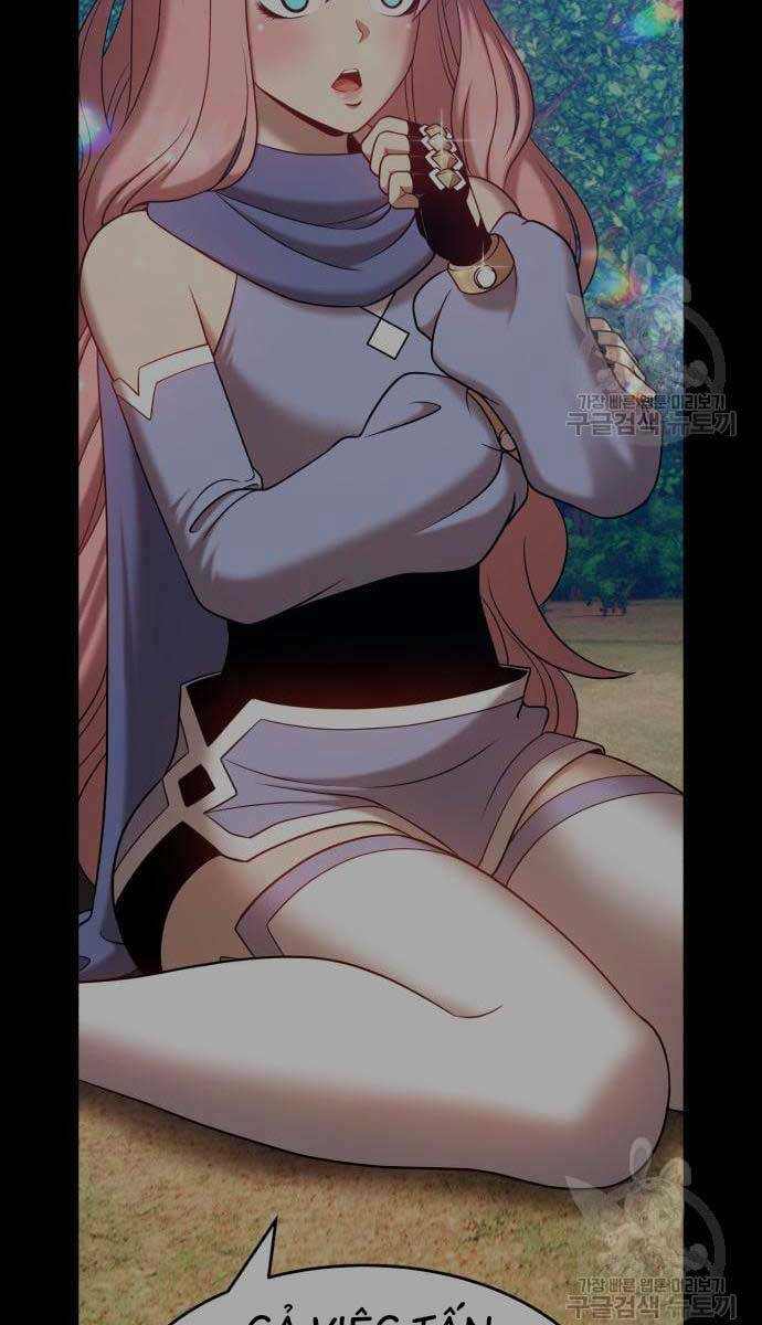 Gậy Gỗ Cấp 99+ Chapter 69.5 - Trang 2