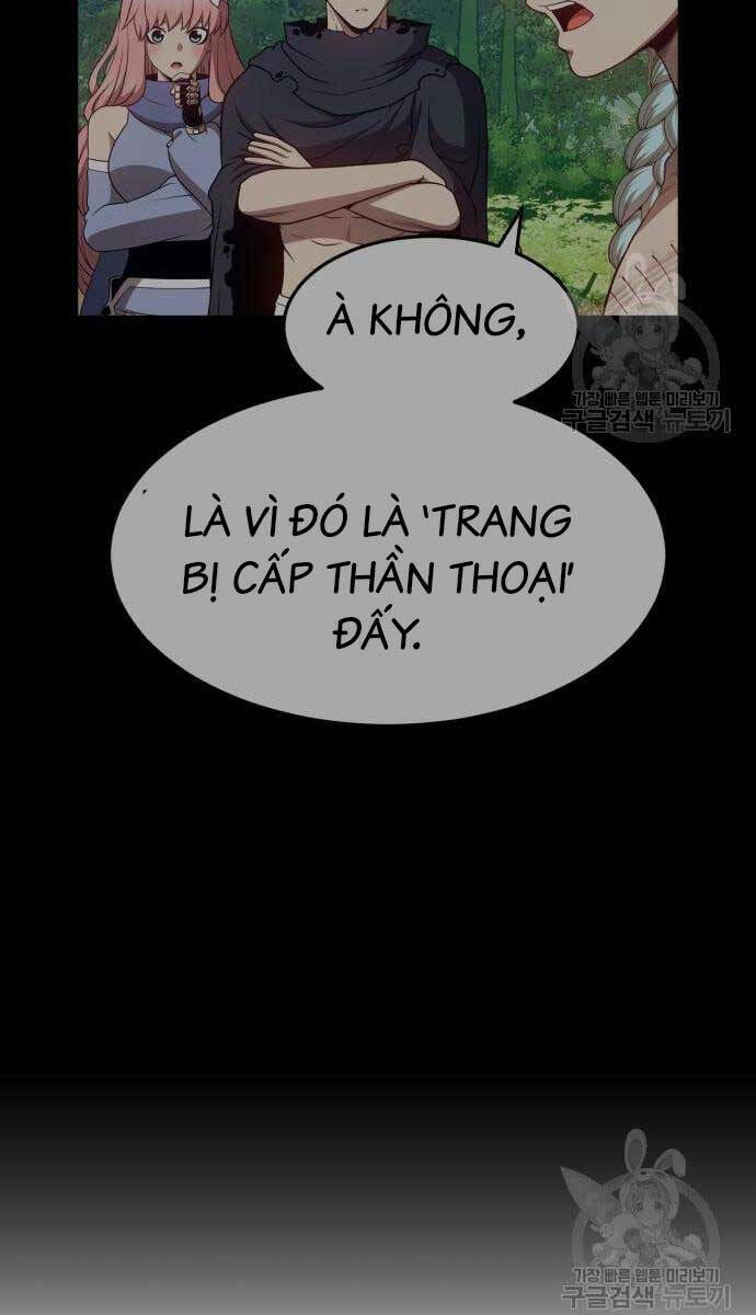 Gậy Gỗ Cấp 99+ Chapter 69.5 - Trang 2