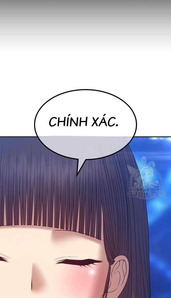 Gậy Gỗ Cấp 99+ Chapter 69.5 - Trang 2