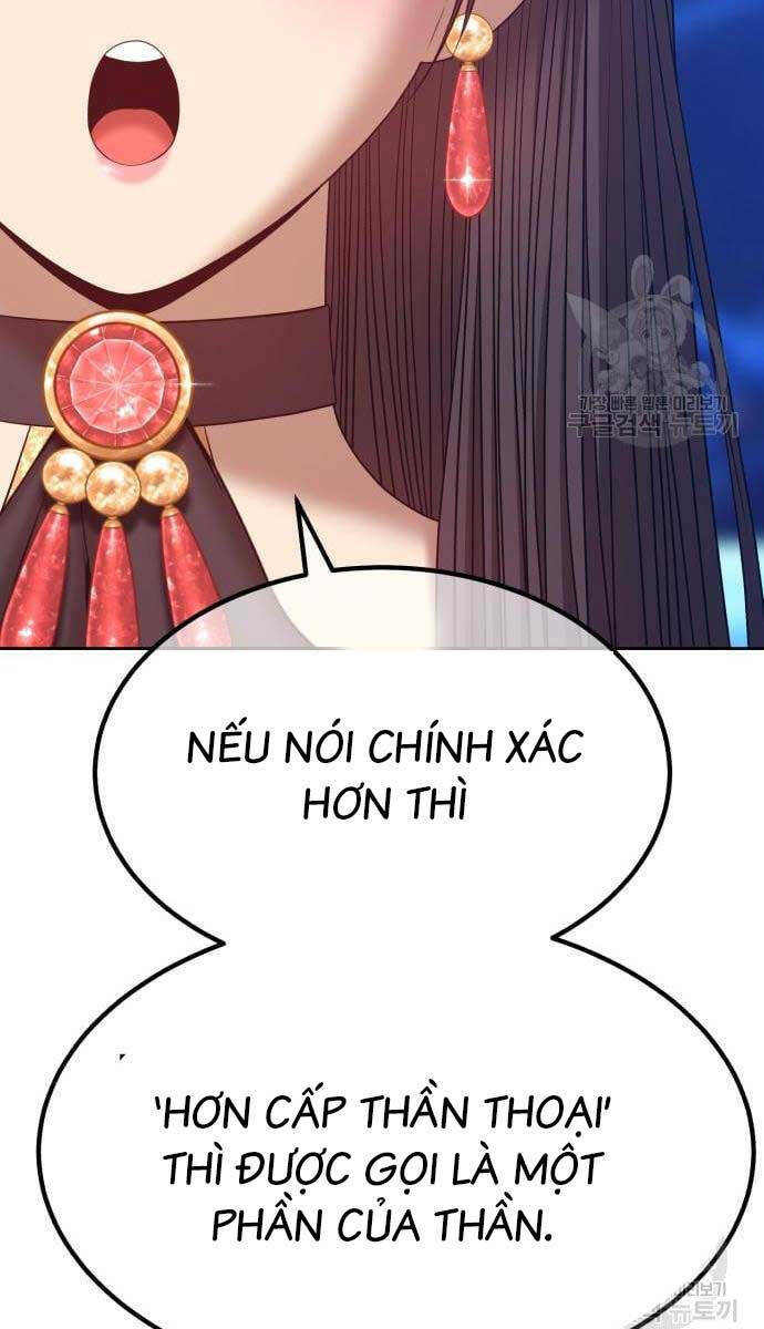 Gậy Gỗ Cấp 99+ Chapter 69.5 - Trang 2