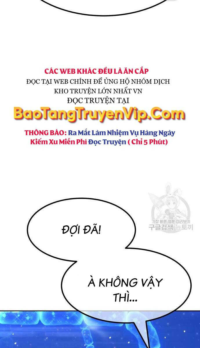 Gậy Gỗ Cấp 99+ Chapter 69.5 - Trang 2