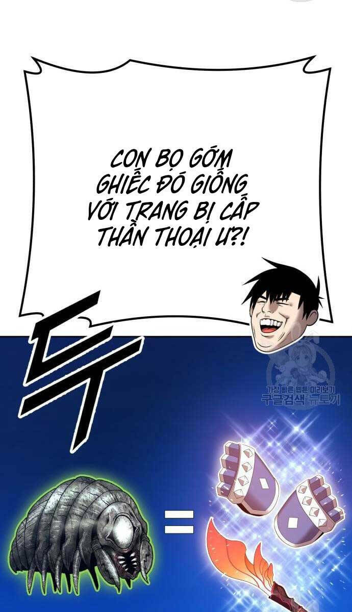 Gậy Gỗ Cấp 99+ Chapter 69.5 - Trang 2