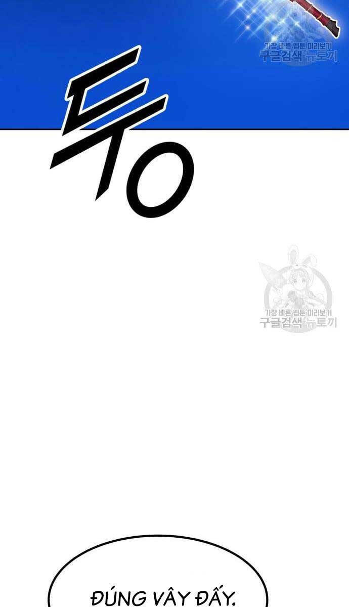 Gậy Gỗ Cấp 99+ Chapter 69.5 - Trang 2