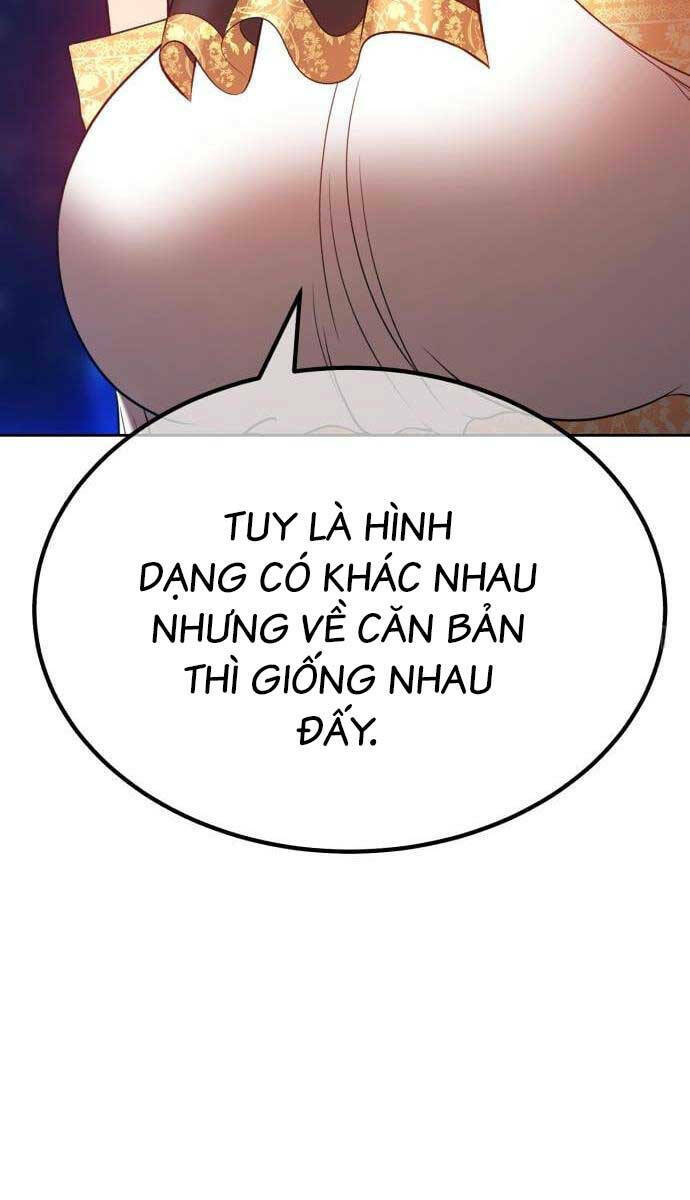 Gậy Gỗ Cấp 99+ Chapter 69.5 - Trang 2