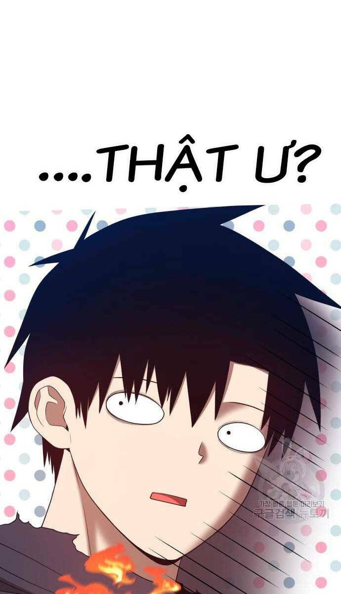 Gậy Gỗ Cấp 99+ Chapter 69.5 - Trang 2