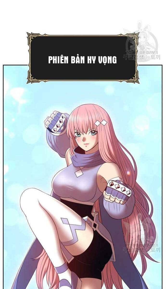 Gậy Gỗ Cấp 99+ Chapter 69.5 - Trang 2