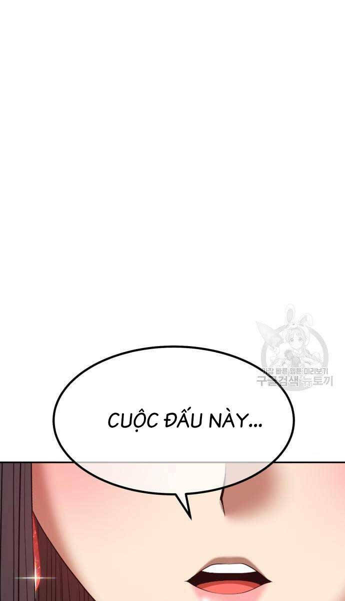 Gậy Gỗ Cấp 99+ Chapter 69.5 - Trang 2