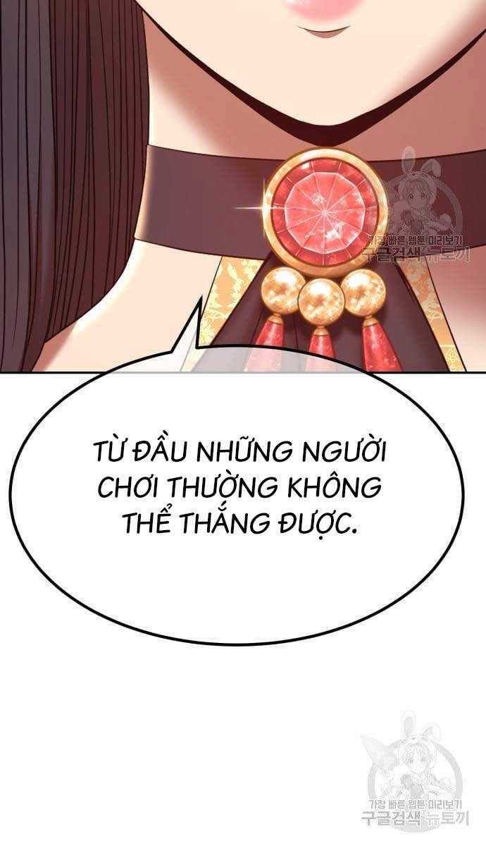 Gậy Gỗ Cấp 99+ Chapter 69.5 - Trang 2
