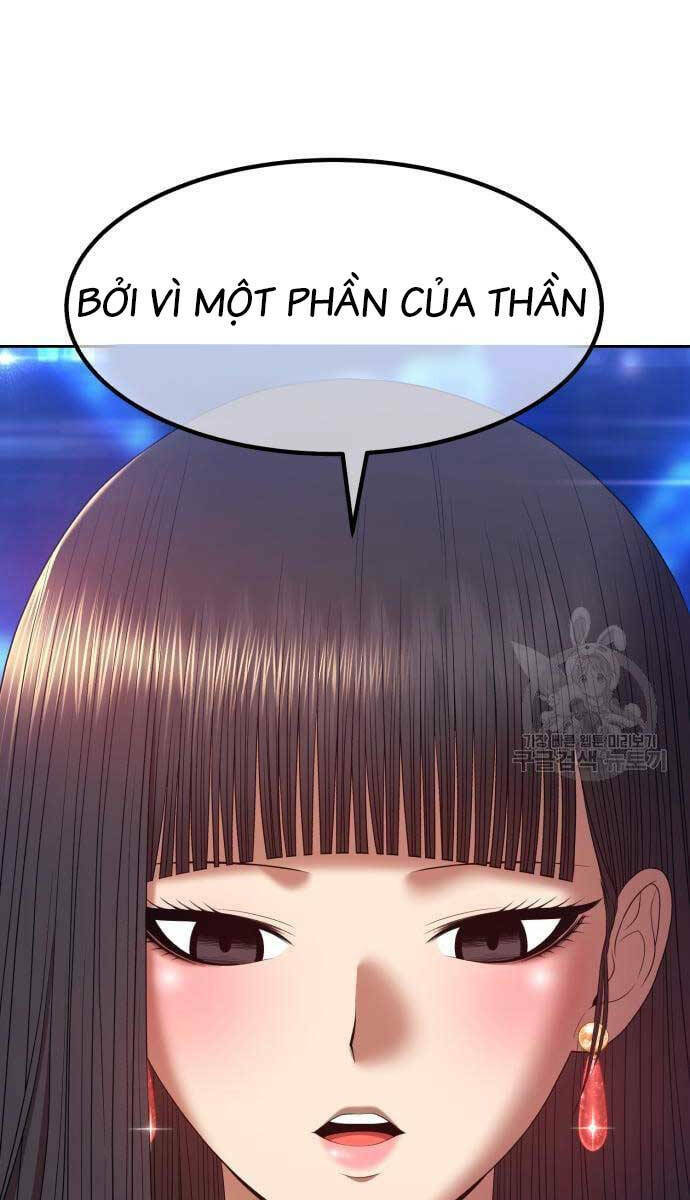 Gậy Gỗ Cấp 99+ Chapter 69.5 - Trang 2